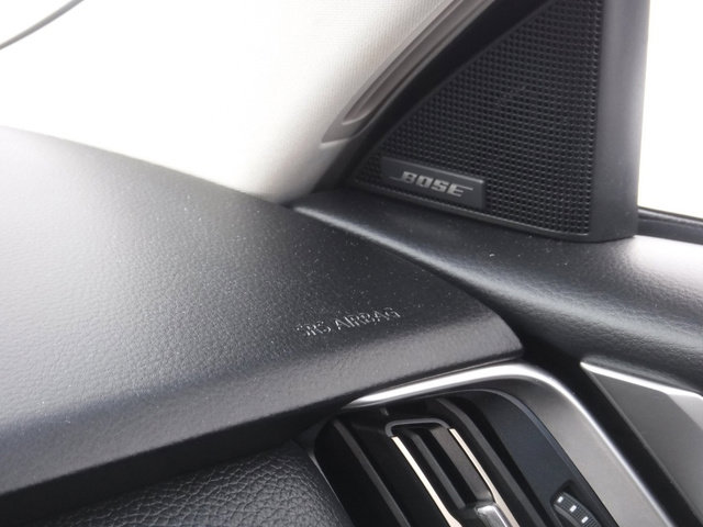 Used 2024 MAZDA CX-90 3.3 Turbo S image 34