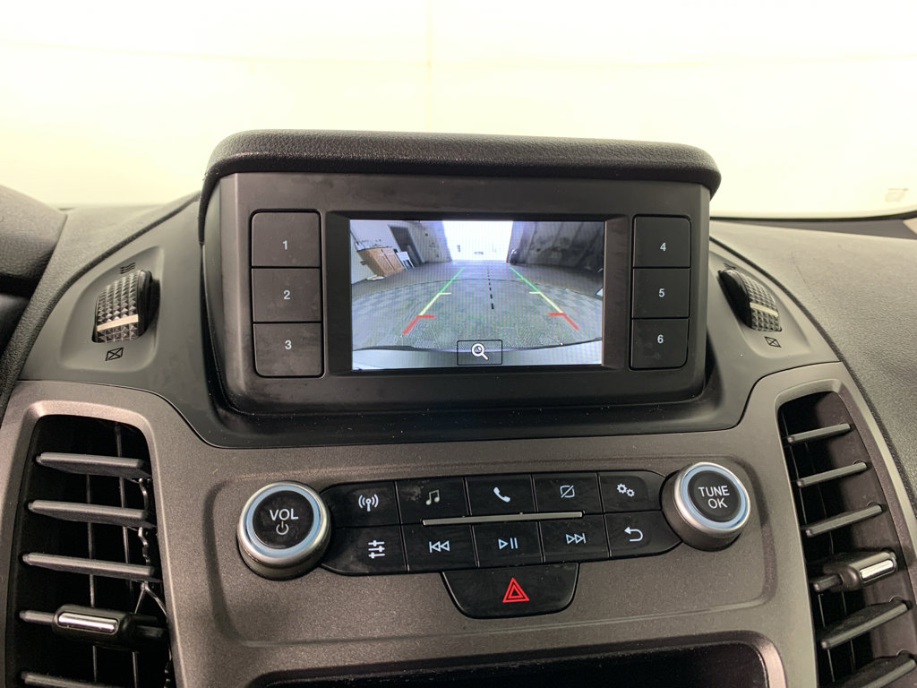Used 2022 Ford Transit Connect XL FWD image 27