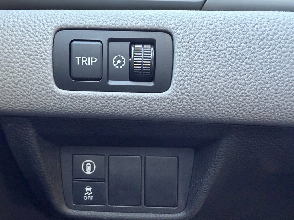 Used 2019 Honda Accord LX image 28