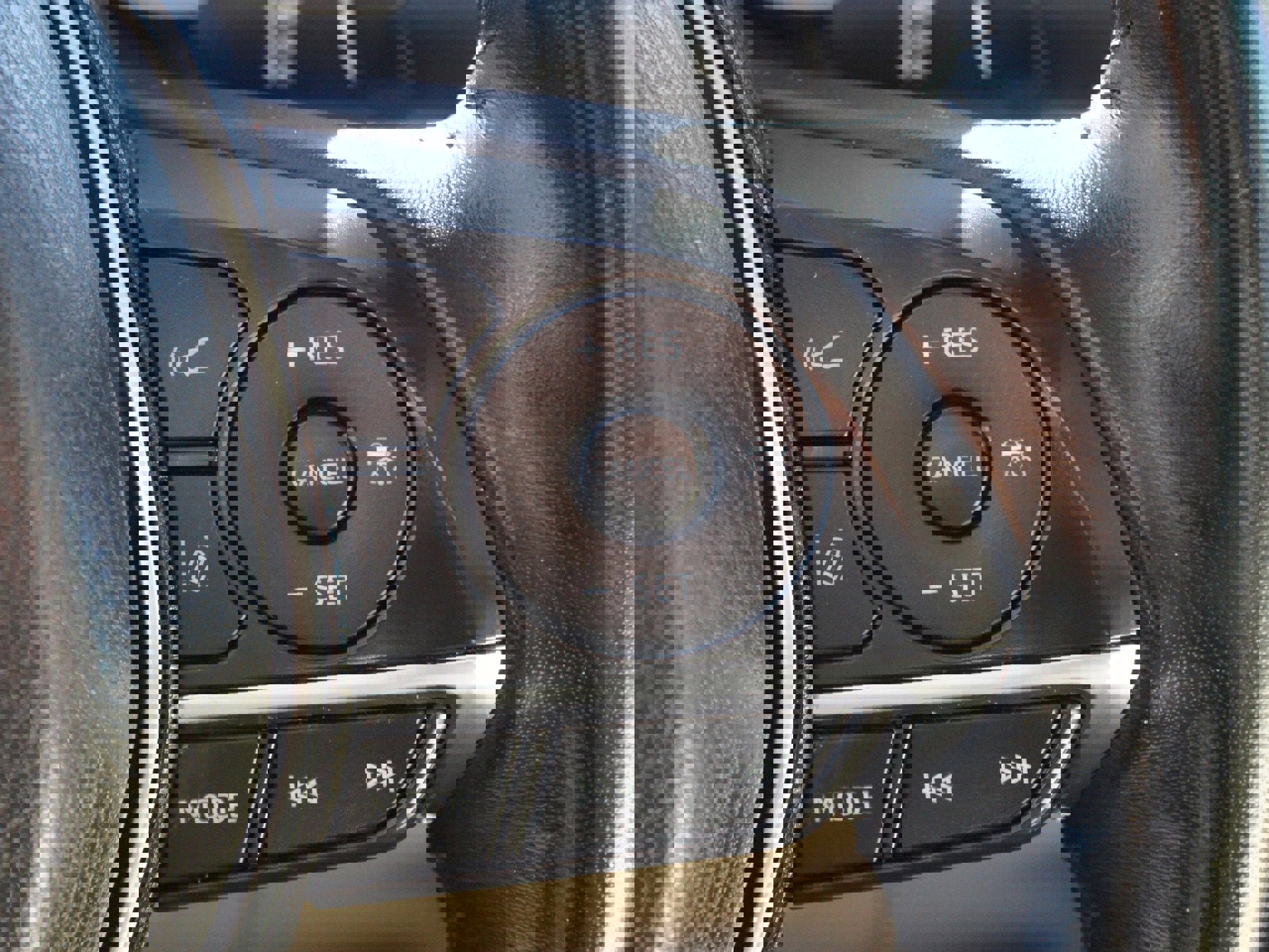 Used 2019 Toyota Camry XLE image 12