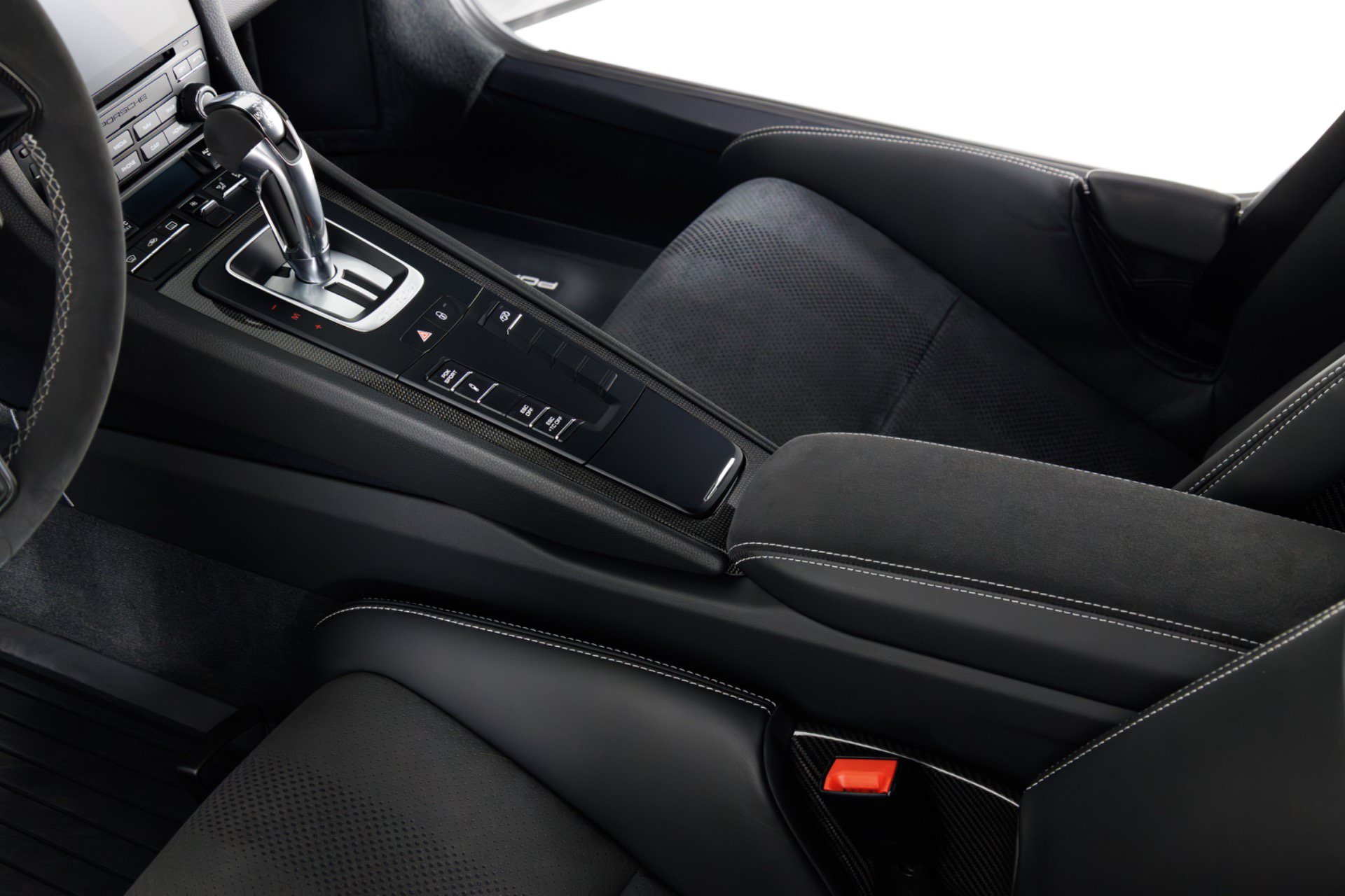Used 2019 Porsche 911 GT3 RS RWD image 22