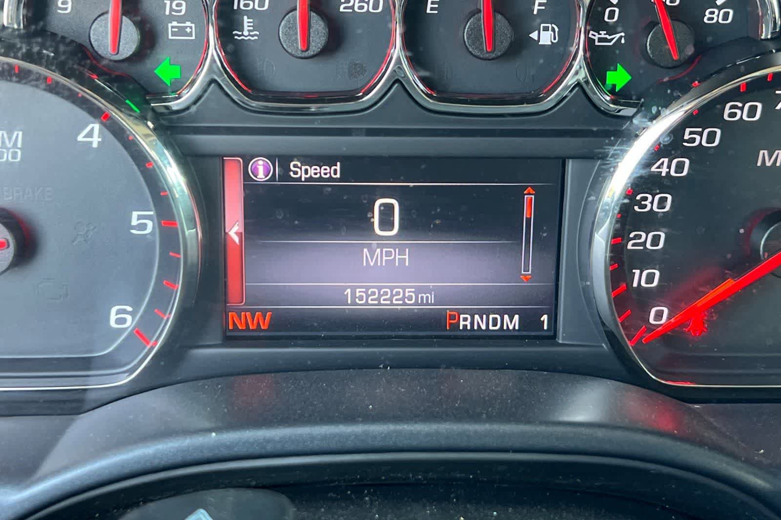 Used 2016 GMC Sierra 2500 SLE w/ SLE Preferred Package AWD/4WD image 25