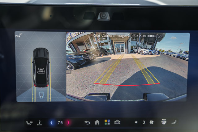 New 2027 Mercedes-Benz CLA 350 image 42