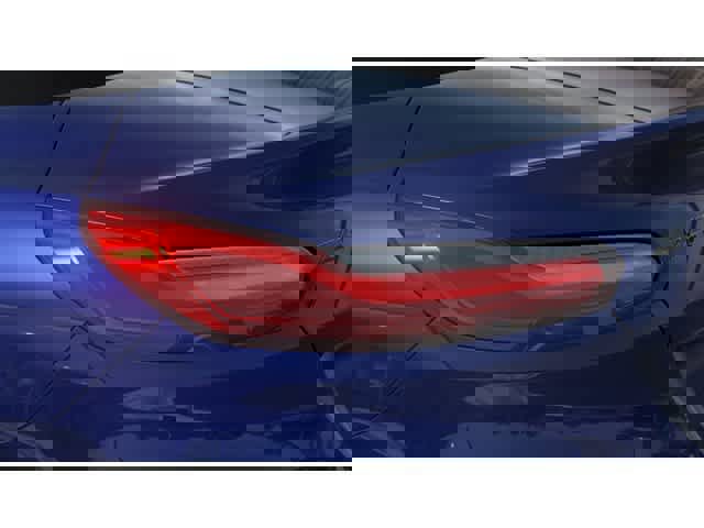 New 2026 BMW Z4 M40i image 9