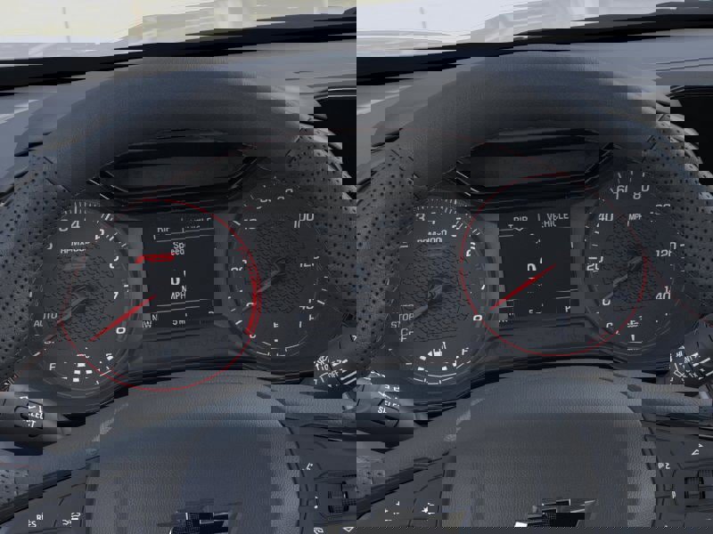 New 2026 Chevrolet Trax RS w/ Sunroof Package image 42