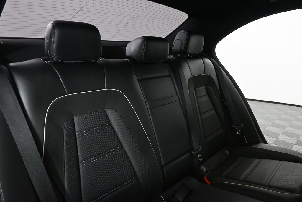 Used 2019 Mercedes-Benz E 63 AMG S image 20