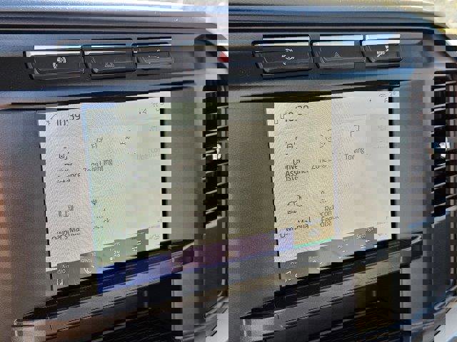 New 2024 Ford F450 XL AWD/4WD image 25