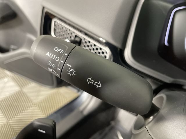 New 2026 Honda Civic Sport image 38