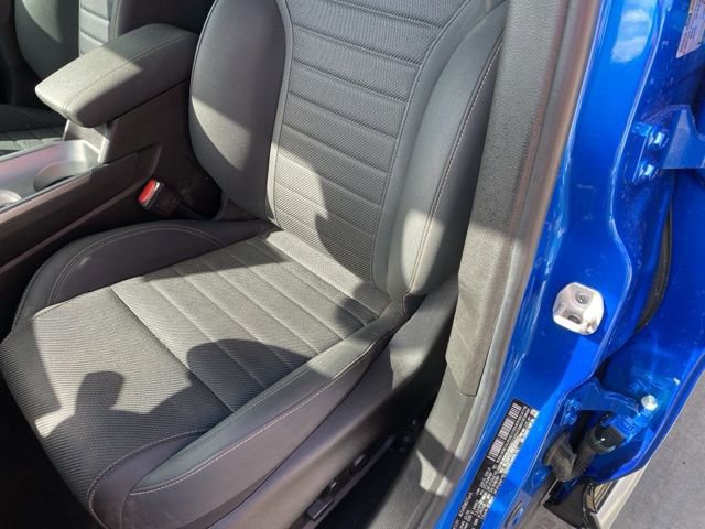 Used 2024 Alfa Romeo Tonale Ti image 16