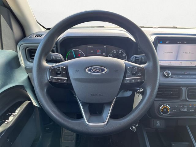 Used 2023 Ford Maverick XL image 15