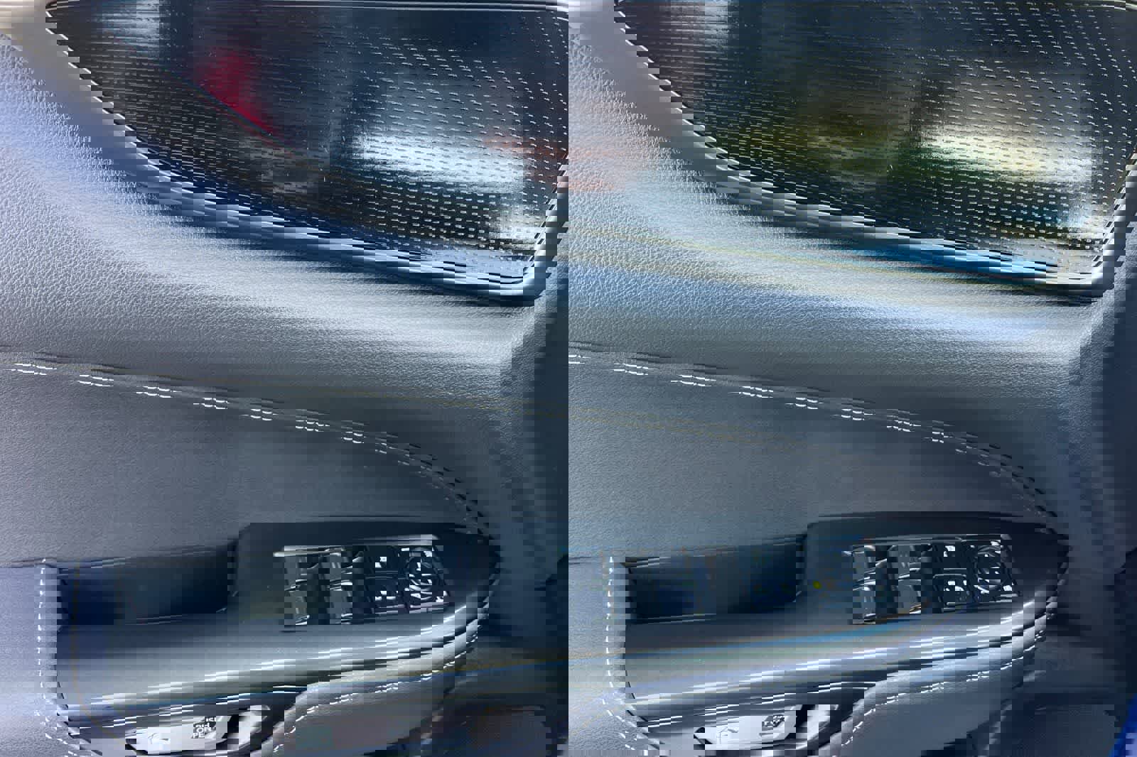 Used 2022 Lexus NX 250 FWD w/ Accessory Package 2 image 13