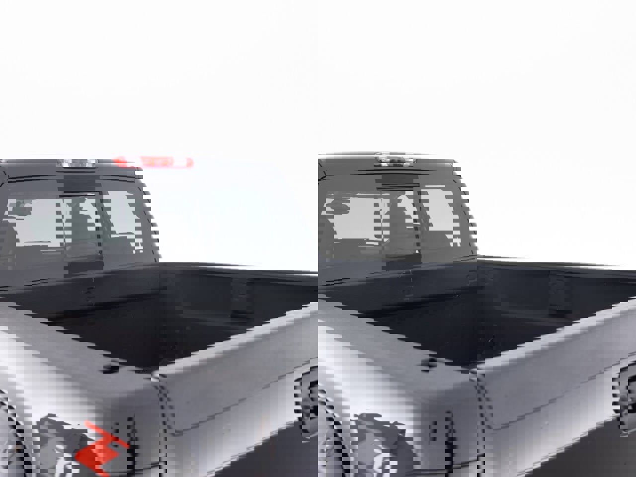 Used 2013 GMC Sierra 2500 Denali w/ Suspension Package, Off-Road image 44