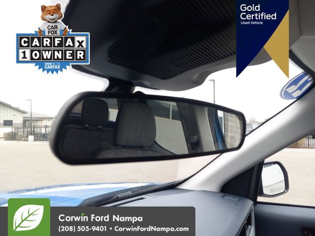 Used 2022 Ford Maverick XLT w/ Equipment Group 300A Standard image 23