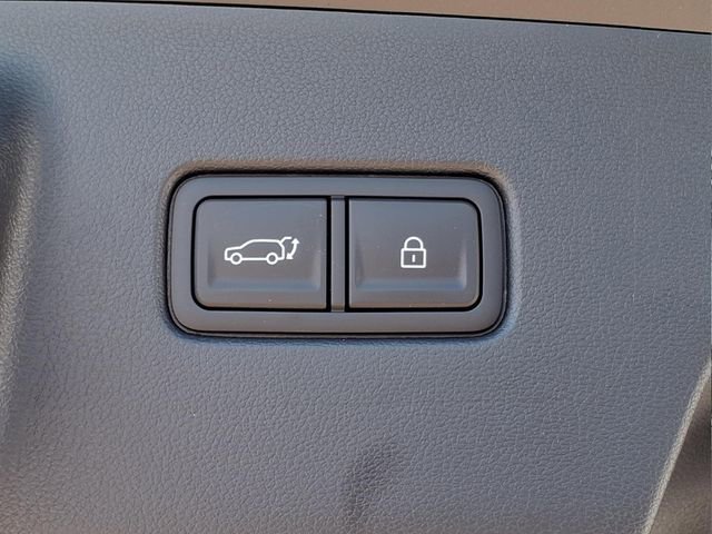 New 2026 Hyundai Palisade Limited AWD/4WD image 7