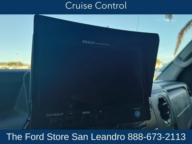 Used 2012 Ford E-150 and Econoline 150 image 20