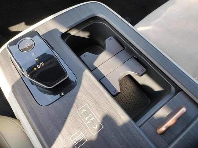 Certified 2023 Nissan Ariya FWD image 29