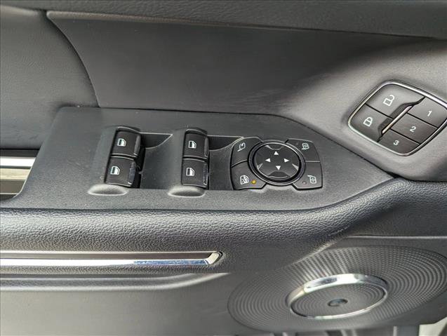 Used 2024 Ford Expedition Limited image 8