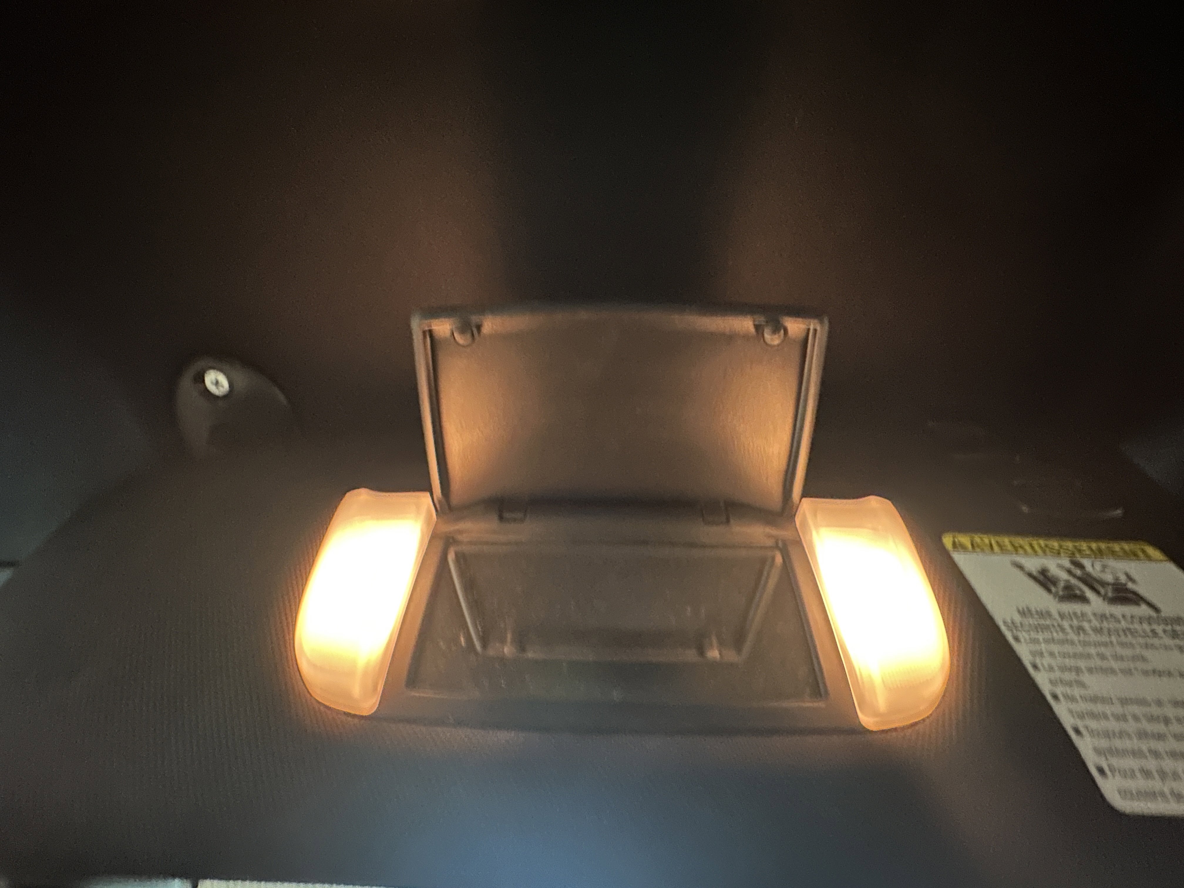 Used 2023 Toyota Tacoma TRD Sport image 16