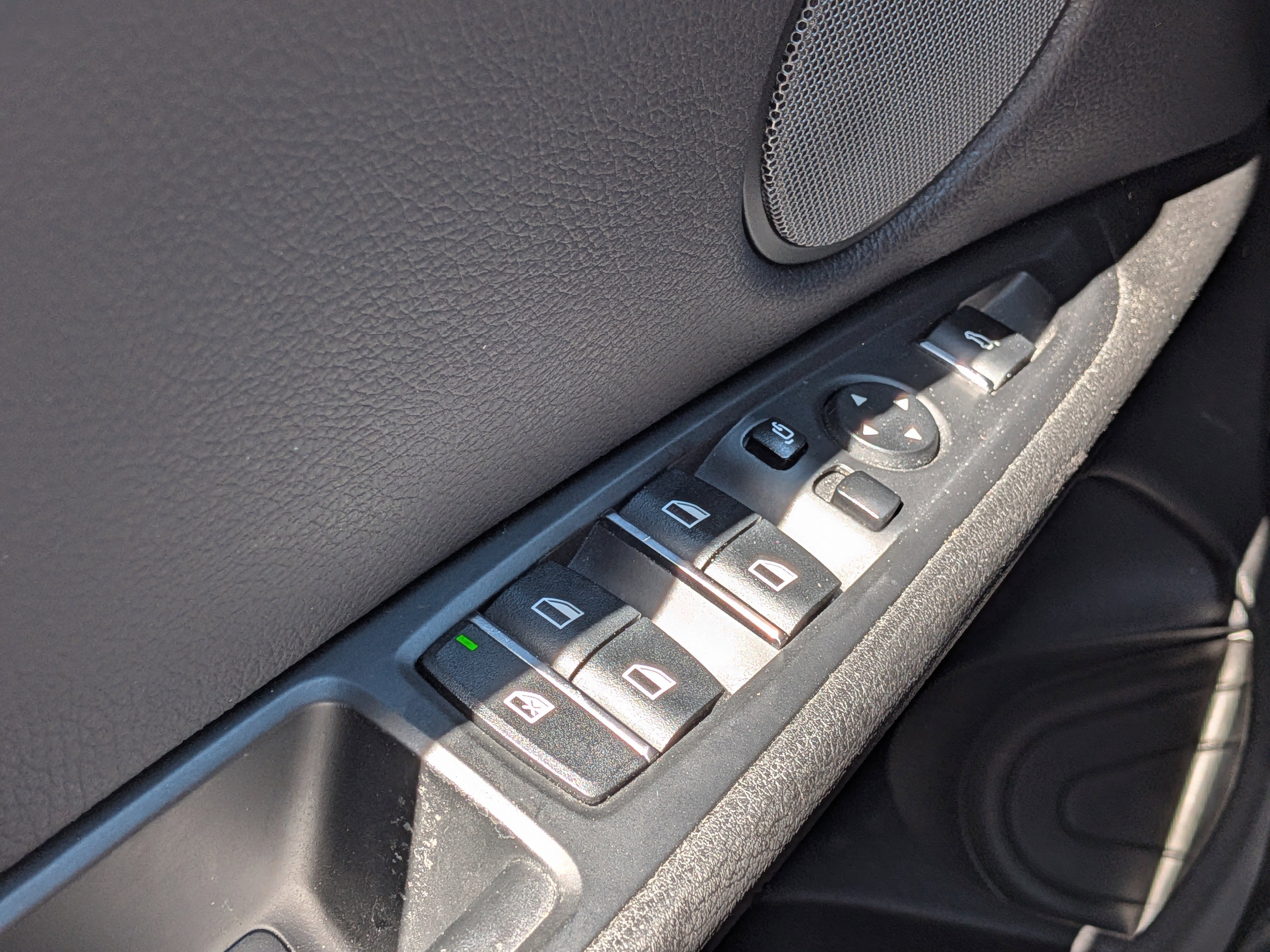 Used 2017 BMW X5 sDrive35i image 23