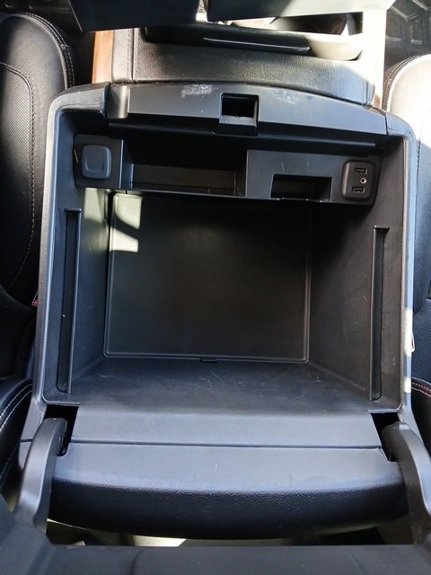 Used 2020 GMC Yukon XL Denali image 61