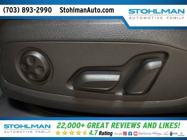 Used 2024 Audi A5 2.0T Premium Plus image 14