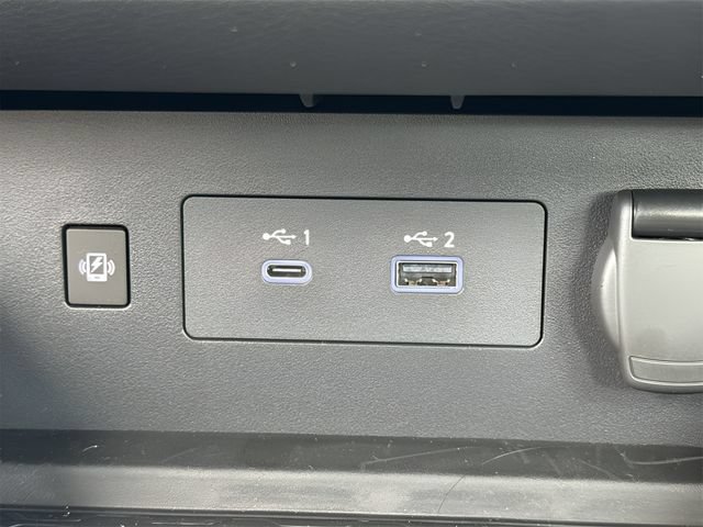 New 2025 Nissan Altima 2.5 SR w/ SR Premium Package FWD image 29