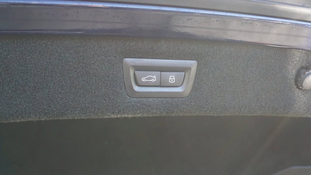 New 2026 BMW 840i xDrive image 6