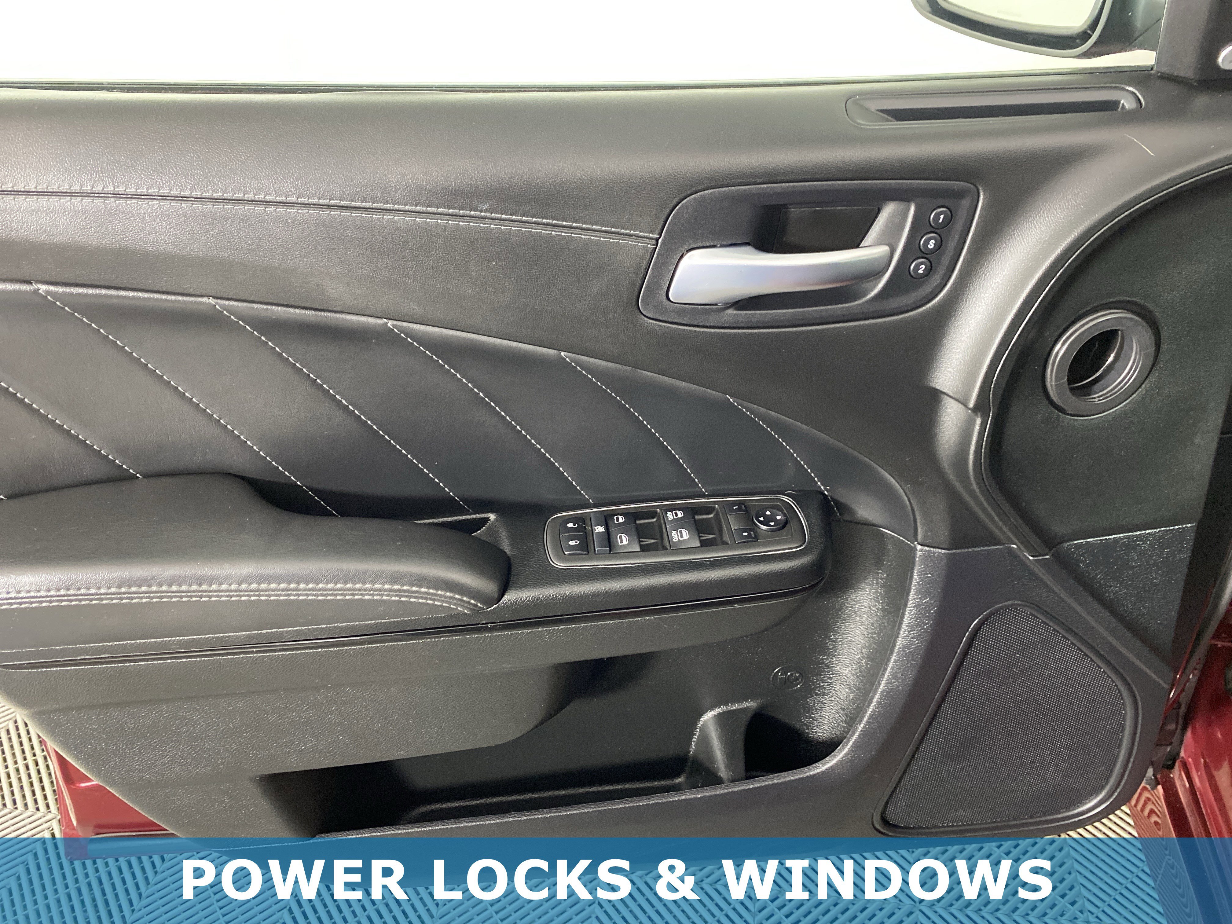 Used 2022 Dodge Charger R/T w/ Daytona Edition Group image 14