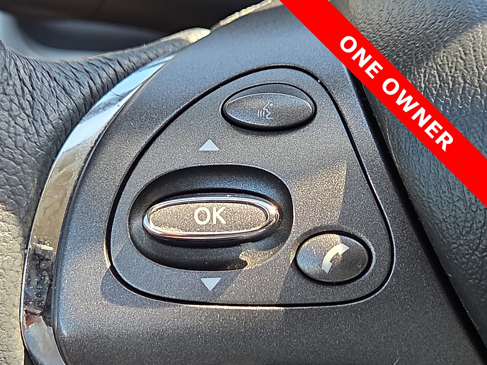 Used 2024 Nissan Murano SV w/ SV Midnight Edition Package AWD/4WD image 20