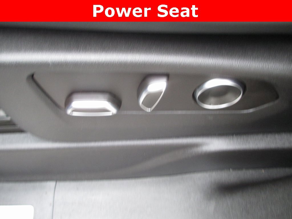 Used 2023 Cadillac Escalade Sport image 28