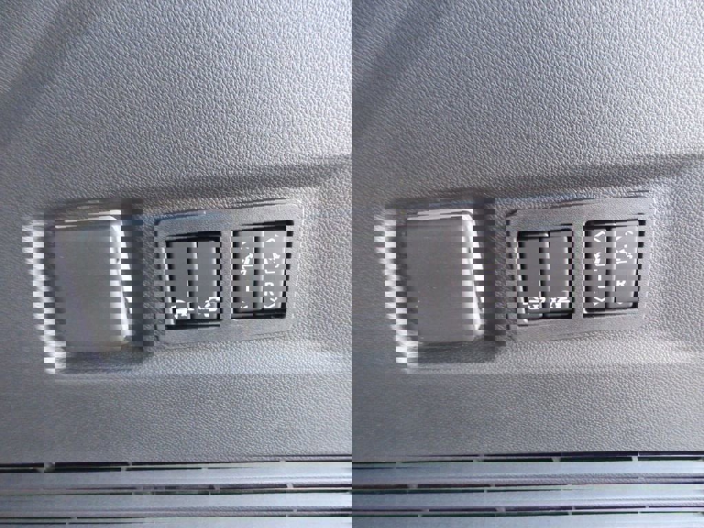 New 2026 Chevrolet Tahoe RST w/ RST Capability Package image 12