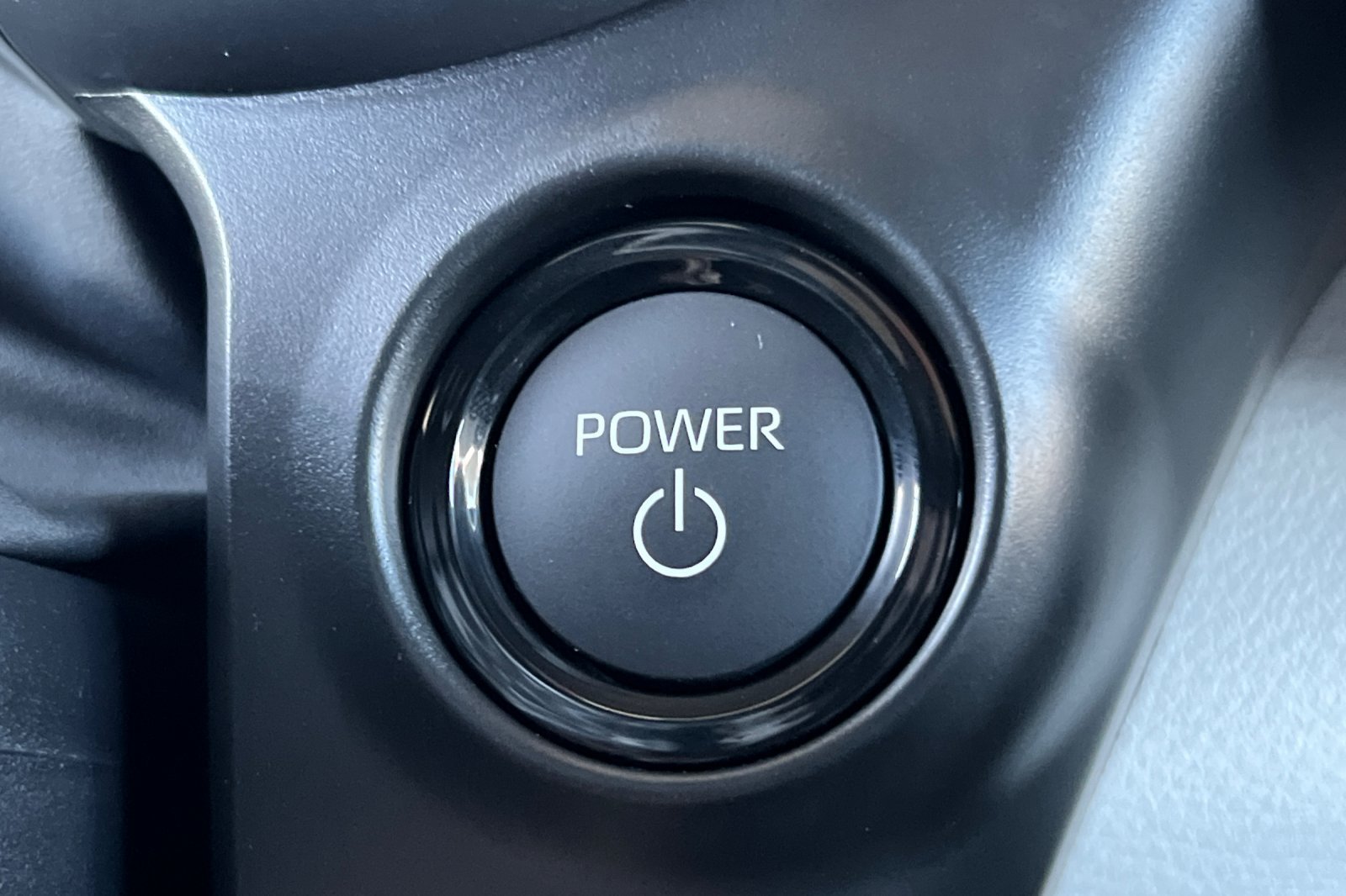 New 2026 Toyota Sienna XSE AWD/4WD image 28
