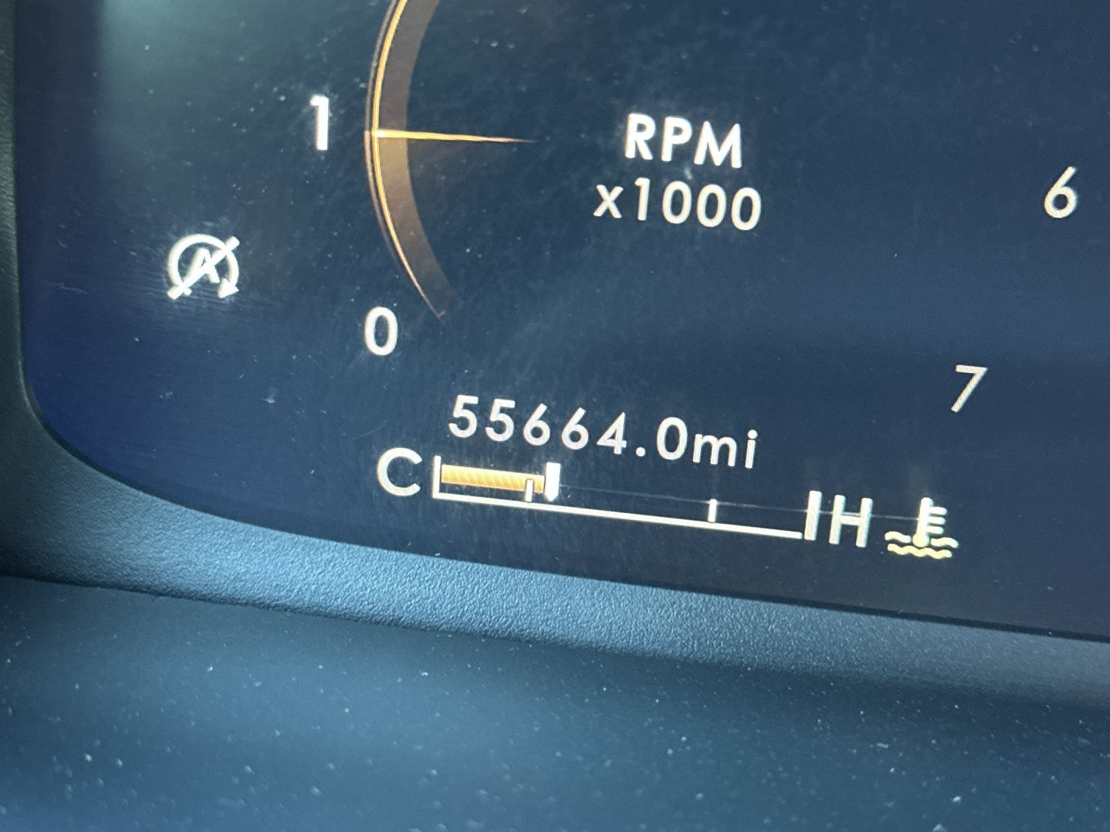 Used 2023 Lincoln Aviator Reserve w/ Equipment Group 201A AWD/4WD image 33