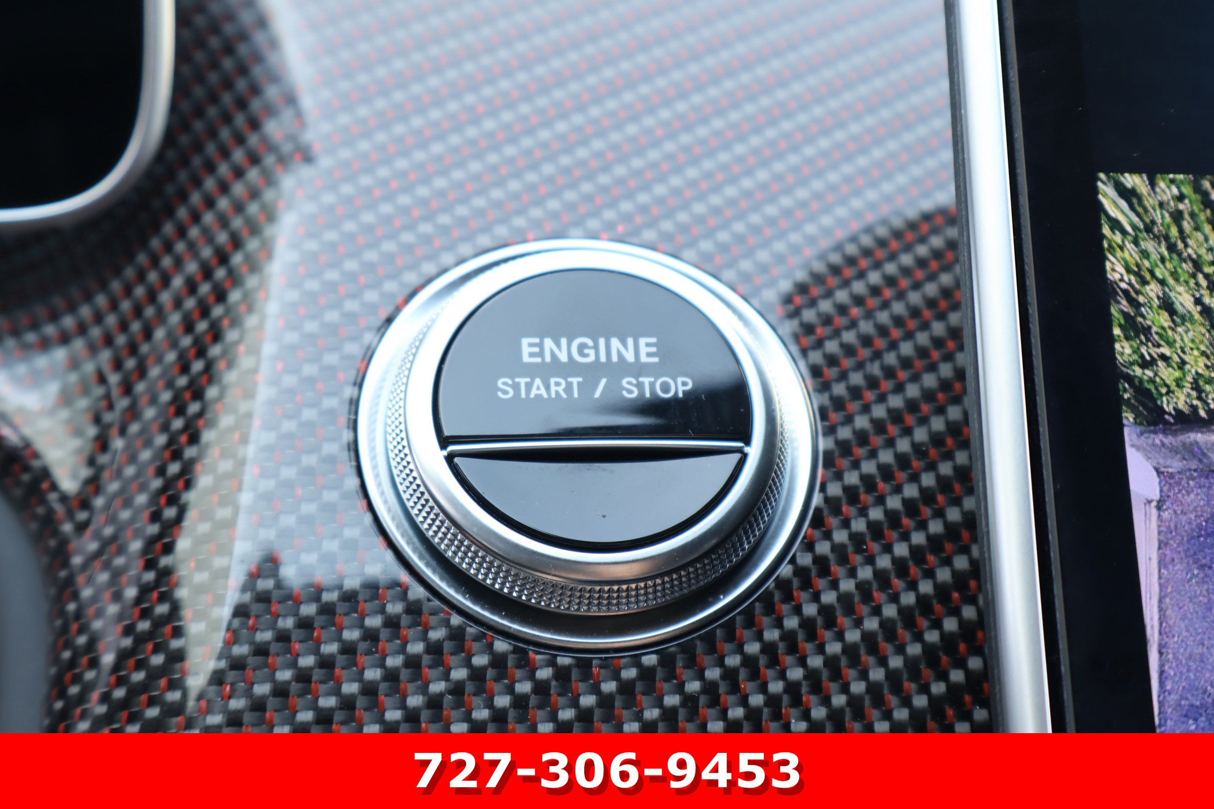Certified 2024 Mercedes-Benz S 63 AMG S image 29