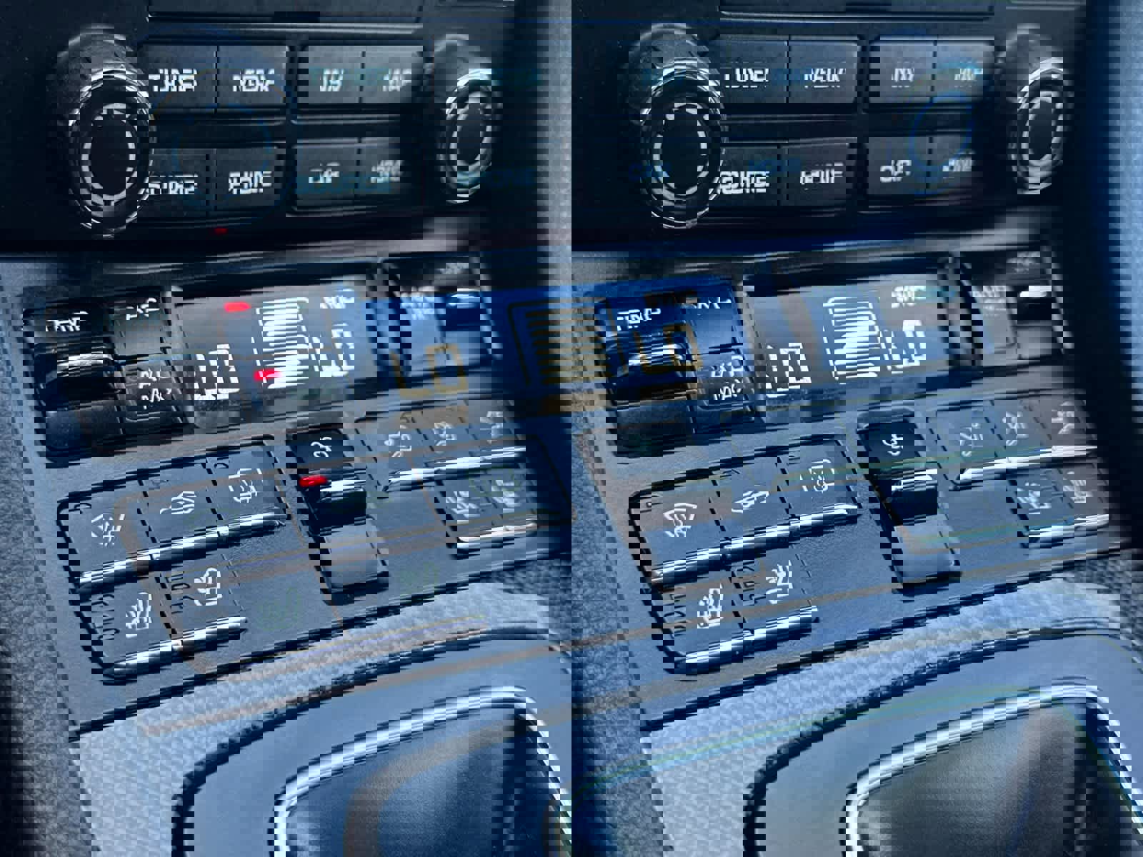 Certified 2017 Porsche 911 Carrera S image 20