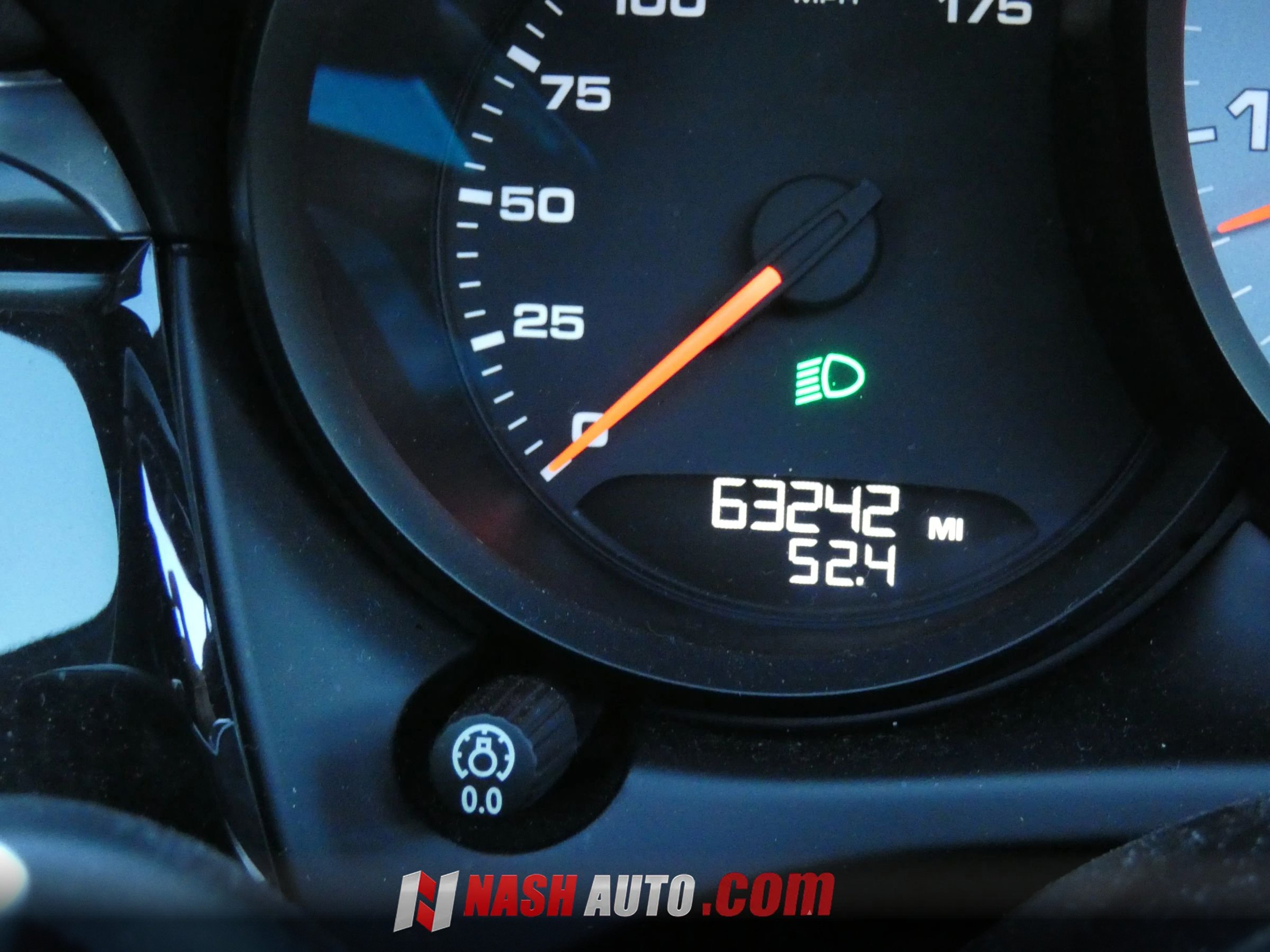Used 2015 Porsche Macan S AWD/4WD image 70