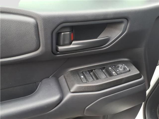 Used 2024 Toyota Land Cruiser 1958 image 16