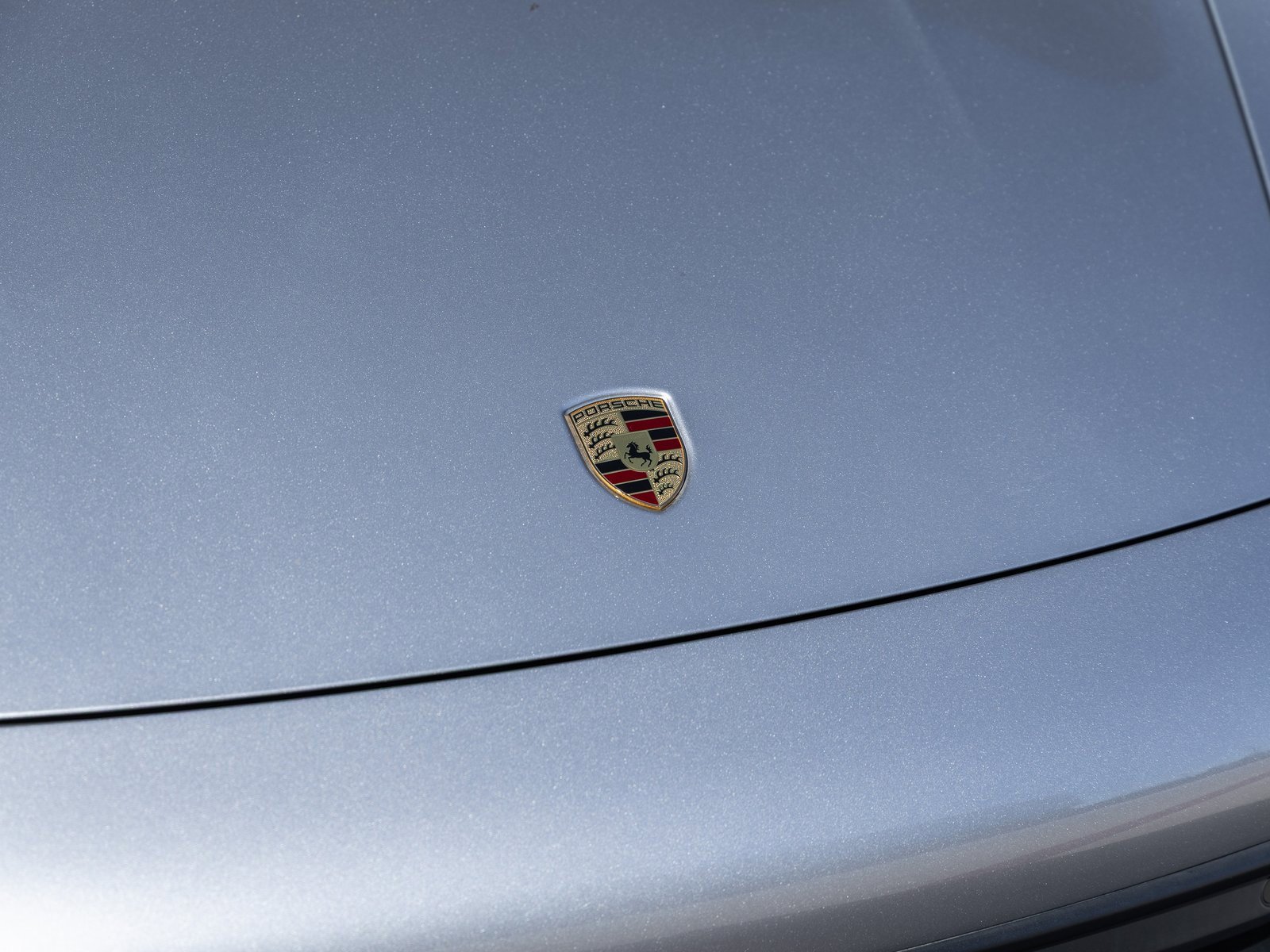 Certified 2020 Porsche 911 Carrera S image 20
