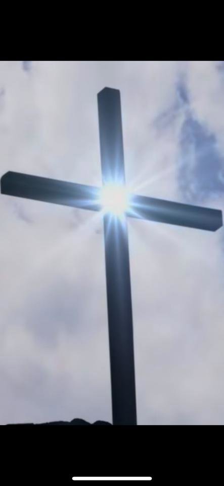 Used 2009 Mercury Mountaineer Premier image 67