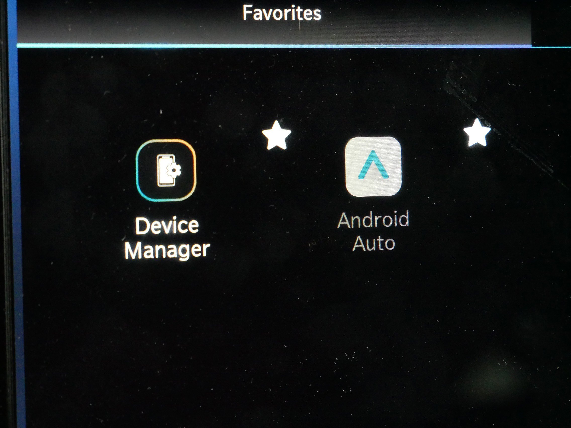 Used 2024 Chrysler Pacifica Touring-L image 29