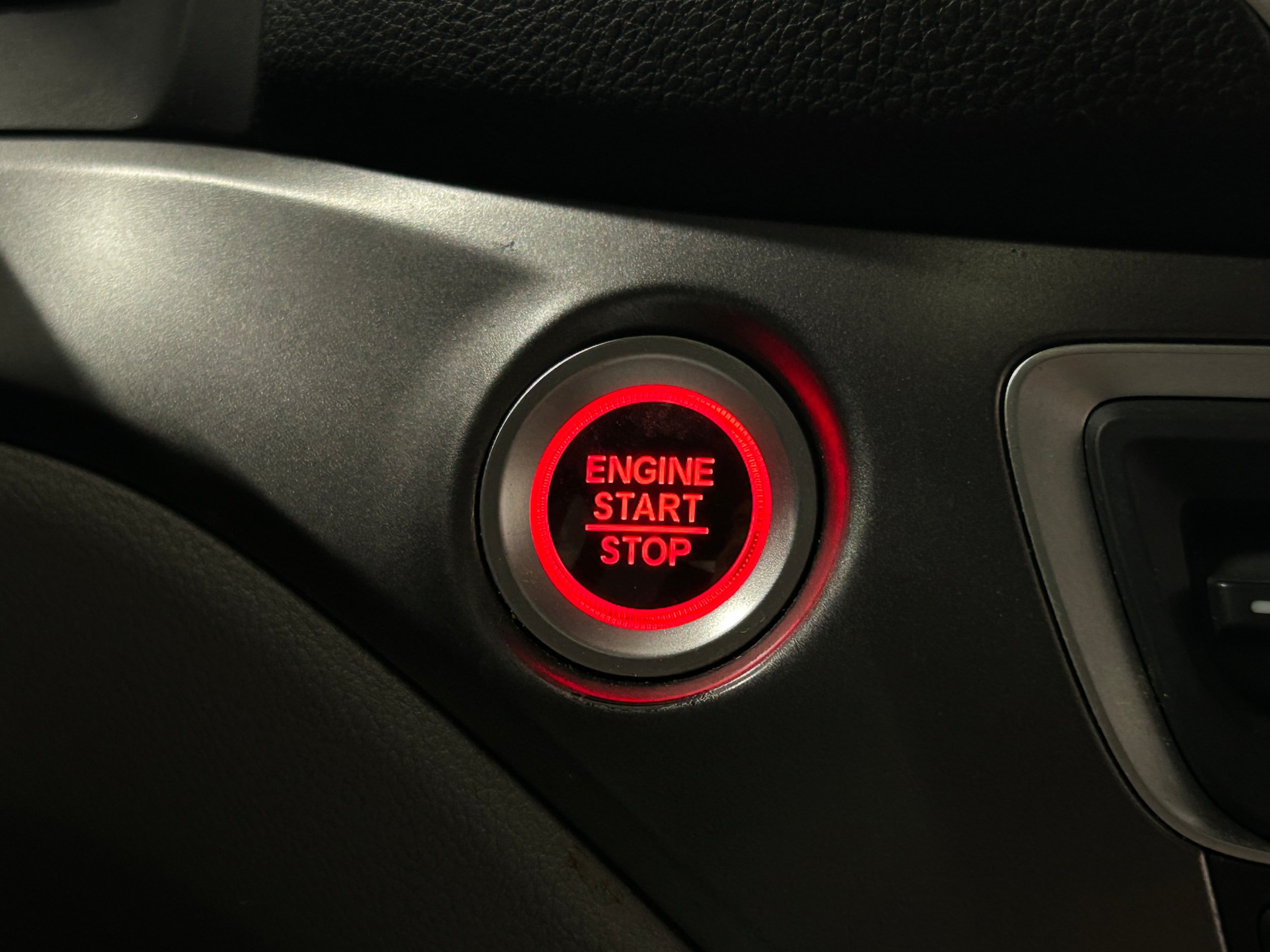 Used 2019 Honda Pilot EX-L image 11