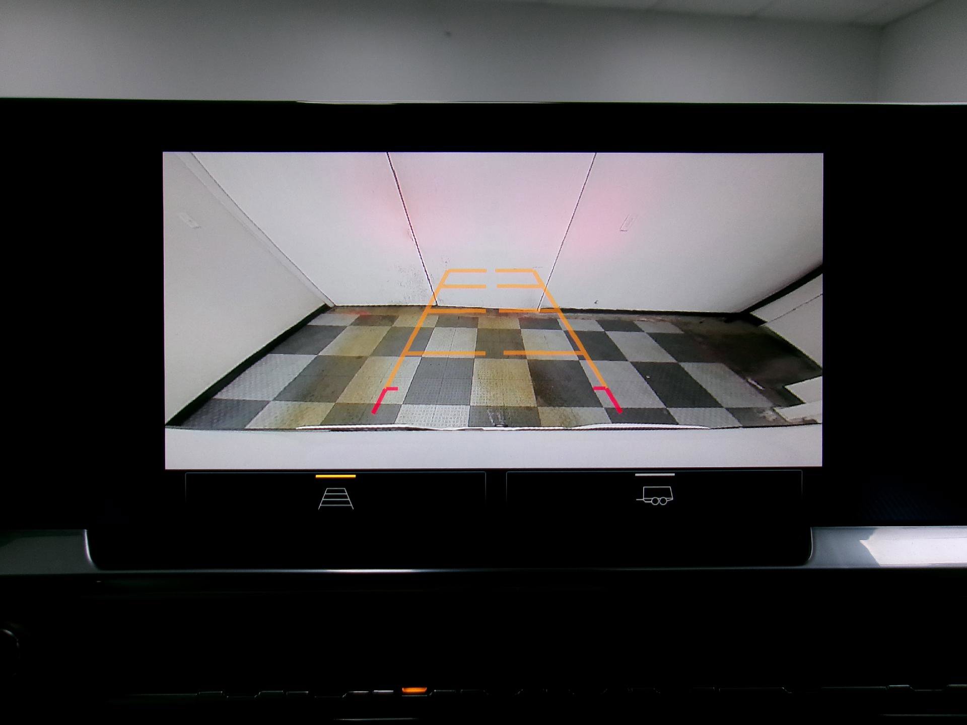 Used 2024 Chevrolet Silverado 1500 LT w/ Work Truck Package image 5