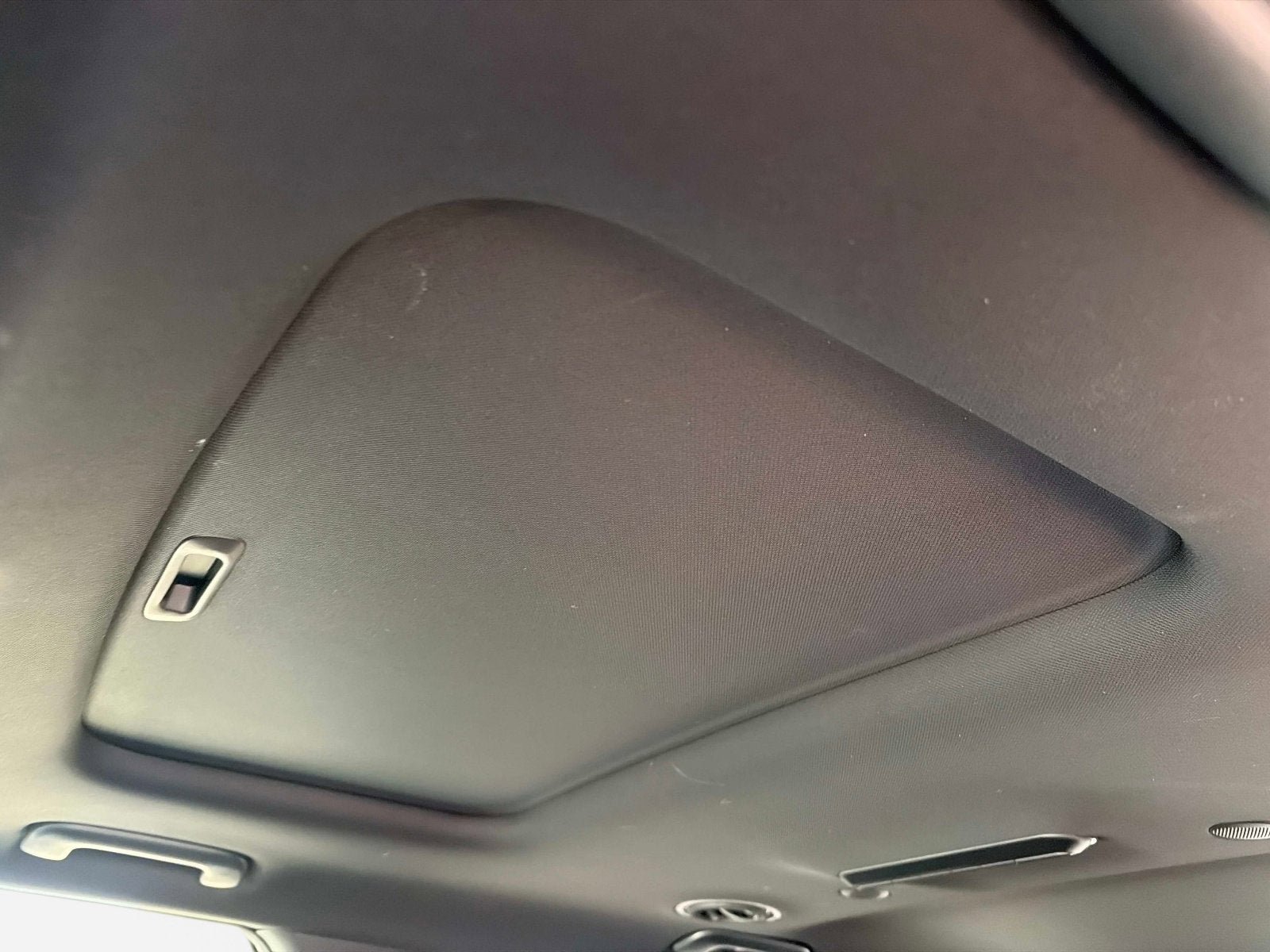 New 2027 Kia Telluride S FWD image 18