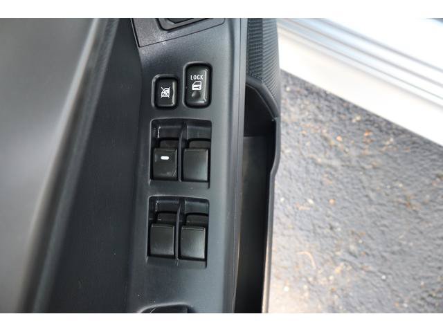 Used 2014 Mitsubishi Lancer ES FWD image 11