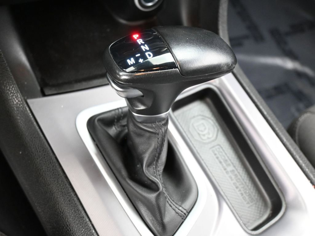 Used 2023 Dodge Charger GT w/ Technology Group image 20