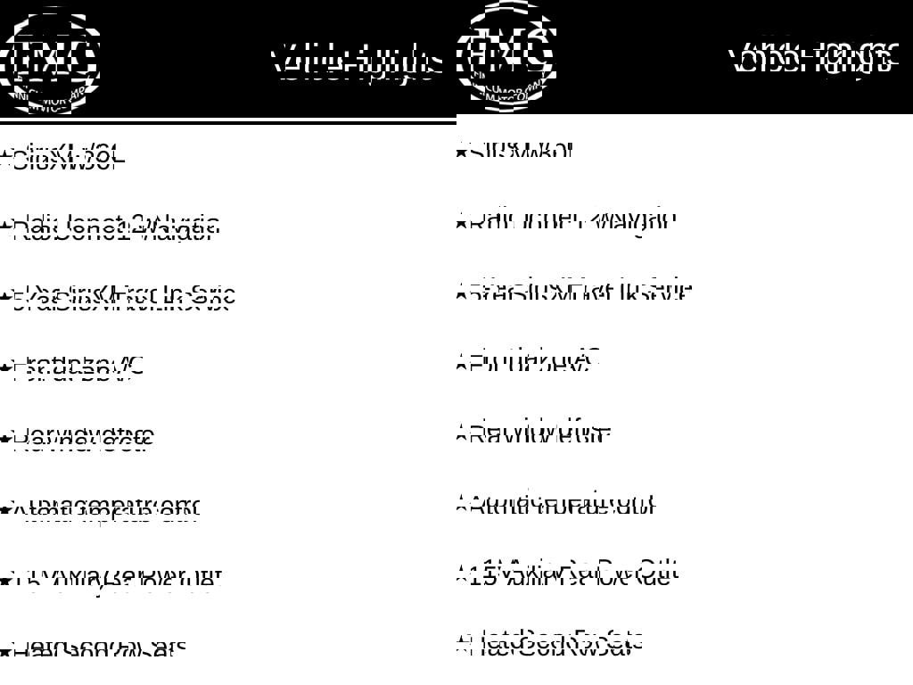 Used 2019 RAM 2500 Limited image 30