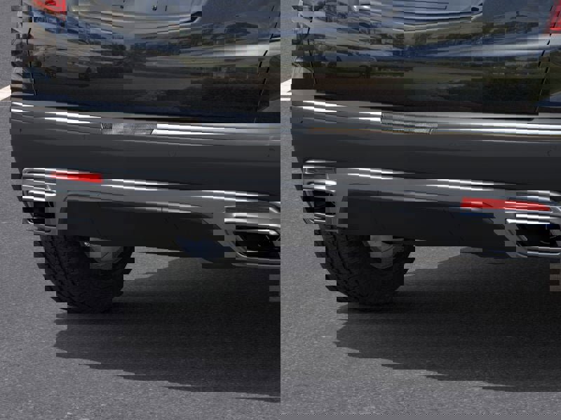 New 2026 Cadillac XT5 Premium Luxury image 38