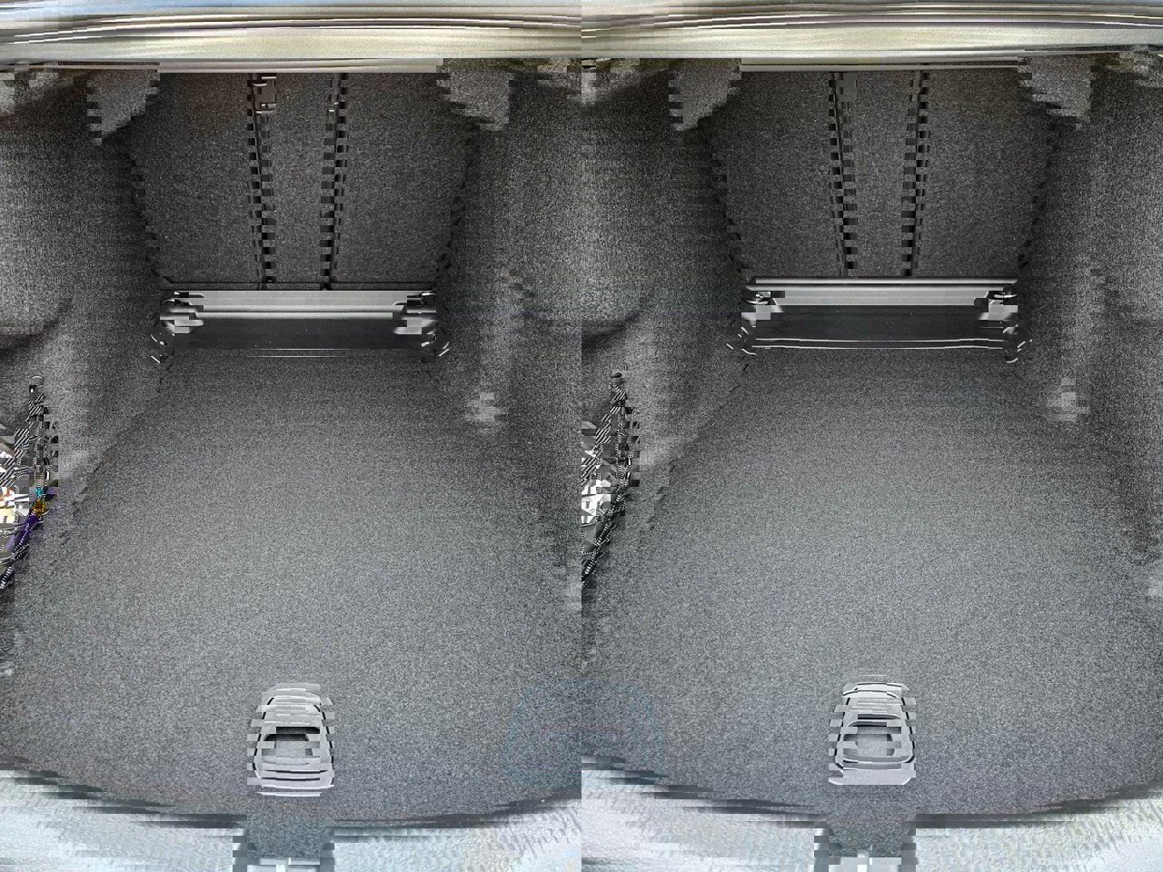 New 2025 Mercedes-Benz C 300 4MATIC Sedan image 11