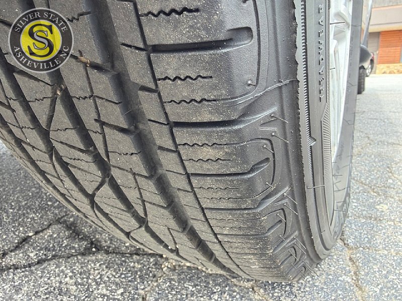 Used 2012 Honda Ridgeline RTL image 10