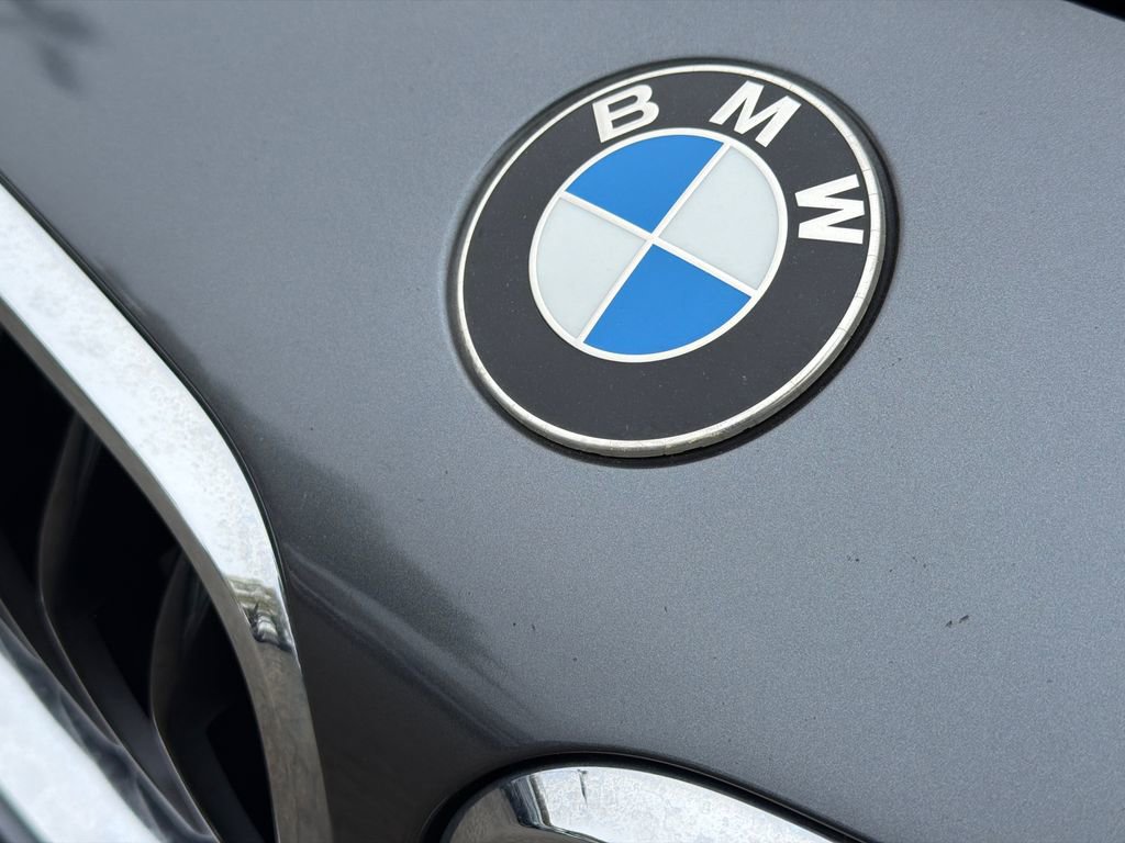 Used 2020 BMW X2 sDrive28i image 10